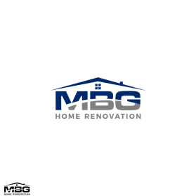 MBG Home Renovation  entry by nouval8kurniesha9