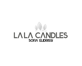 La La Candles entry by papamik