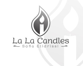 La La Candles entry by stupidboy143