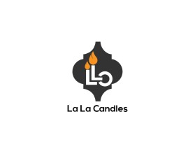 La La Candles entry by idnas01