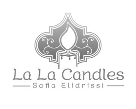 La La Candles entry by stupidboy143