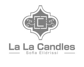 La La Candles entry by stupidboy143
