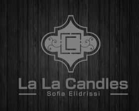 La La Candles entry by stupidboy143