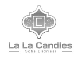 La La Candles entry by stupidboy143