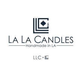 La La Candles entry by 'nez