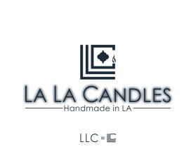 La La Candles entry by 'nez