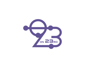 23 on 23rd entry by DORIANA999