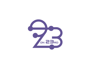 23 on 23rd entry by DORIANA999