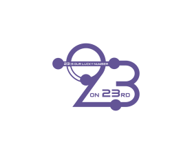 23 on 23rd entry by DORIANA999