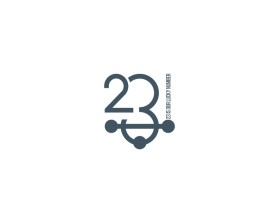 23 on 23rd entry by Amit1991