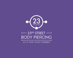 23 on 23rd entry by nsdhyd