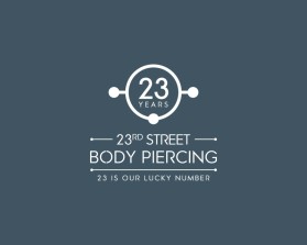 23 on 23rd entry by nsdhyd