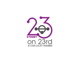 23 on 23rd entry by kastubi