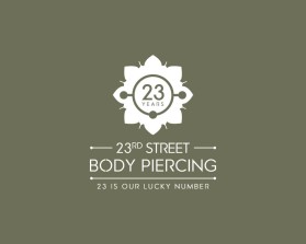 23 on 23rd entry by nsdhyd