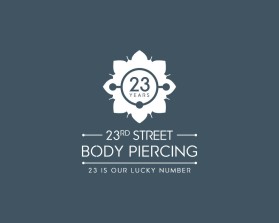 23 on 23rd entry by nsdhyd