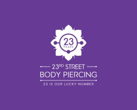 Winning entry: 23 on 23rd entry by nsdhyd