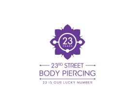 23 on 23rd entry by nsdhyd