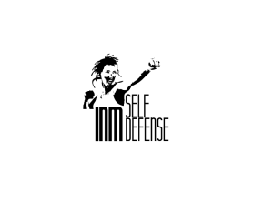 INM Self Defense entry by papamik