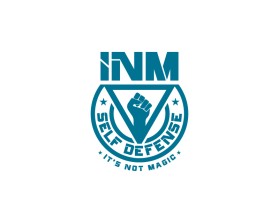 INM Self Defense entry by Amit1991
