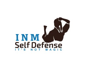 INM Self Defense entry by Amit1991