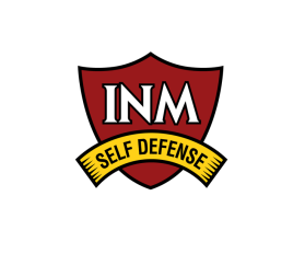 INM Self Defense entry by smarttaste