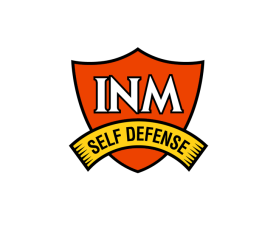 INM Self Defense entry by smarttaste
