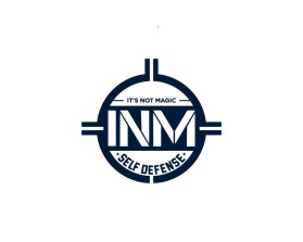 INM Self Defense entry by Amit1991