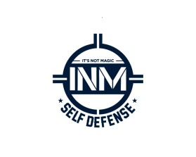 INM Self Defense entry by Amit1991