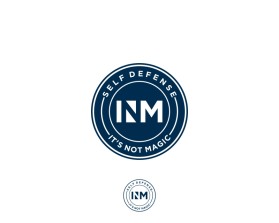 INM Self Defense entry by 'nez