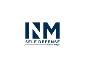 INM Self Defense entry by 'nez