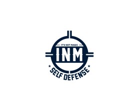 INM Self Defense entry by Amit1991
