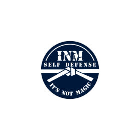 INM Self Defense entry by balsh
