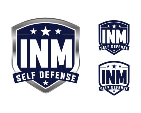 INM Self Defense entry by quimcey