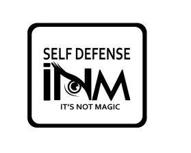 INM Self Defense entry by Niels
