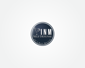 INM Self Defense entry by cerbreus