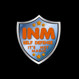 INM Self Defense entry by balsh