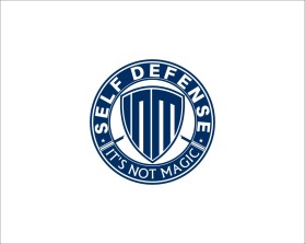 INM Self Defense entry by Wonkberan