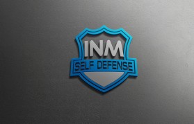 INM Self Defense entry by T2T