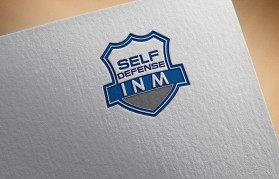 INM Self Defense entry by T2T