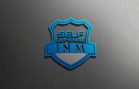 INM Self Defense entry by T2T