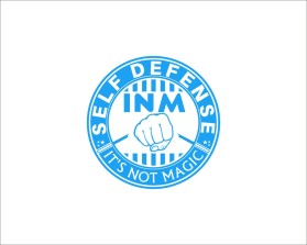 INM Self Defense entry by Wonkberan