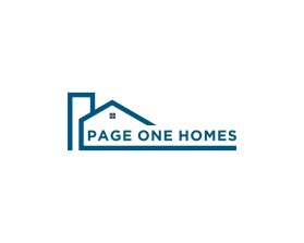 Page One Homes entry by 'nez