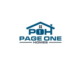 Page One Homes entry by 'nez