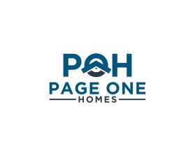 Page One Homes entry by 'nez