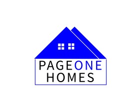 Page One Homes entry by merahmuda