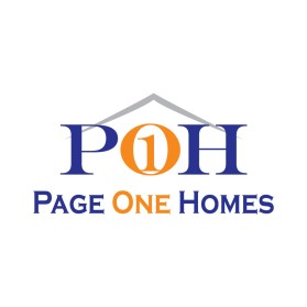 Page One Homes entry by akram10168
