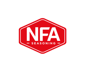 Winning entry: NFA Seasoning entry by smarttaste