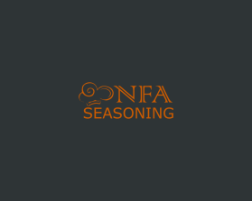 NFA Seasoning entry by @nadianurika
