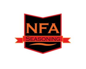 NFA Seasoning entry by believers
