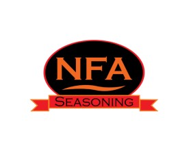 NFA Seasoning entry by believers